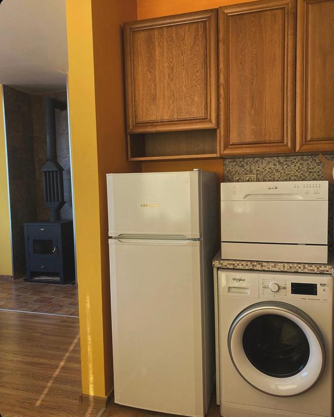 Apartament Zaliva Varna Bagian luar foto